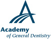 Greenville, TX Dentists at Longbranch Dental