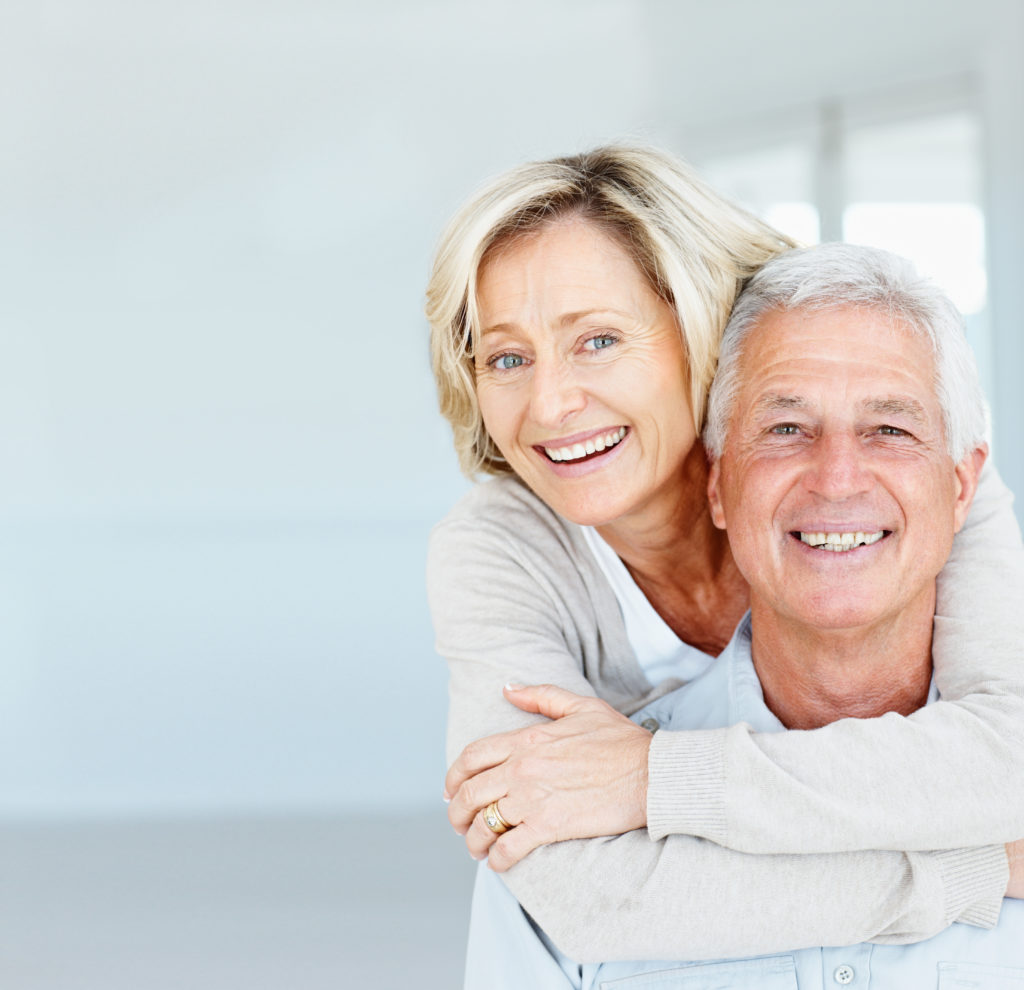 Dental Implants in Greenville, TX Greenville, TX Dentists at